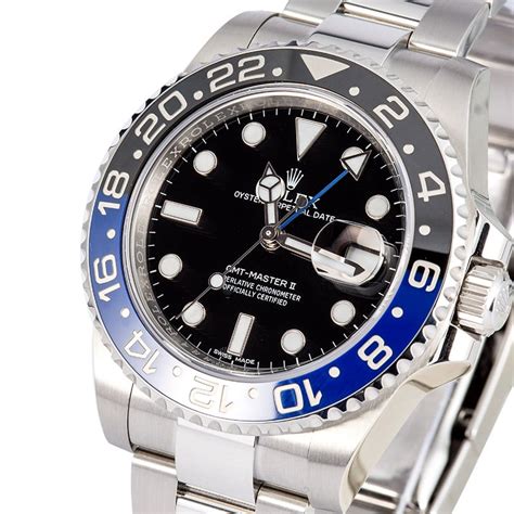 rolex australia buy online|rolex watches australia online.